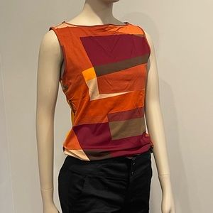 THE LIMITED size medium